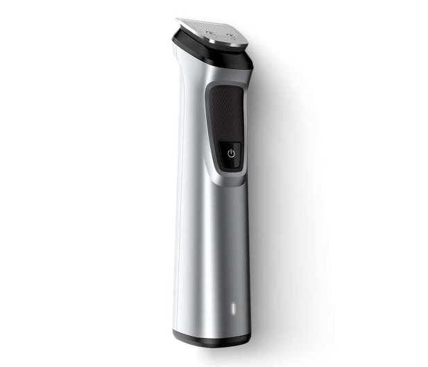 Philips Trymer Multigroom MG7720/15 - 1111718 - zdjęcie 3